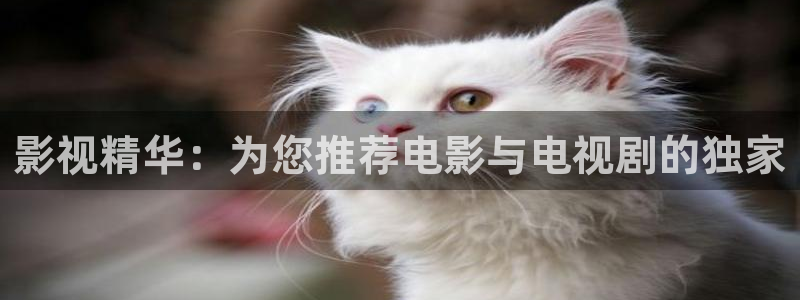 青苹果高清电视剧在线