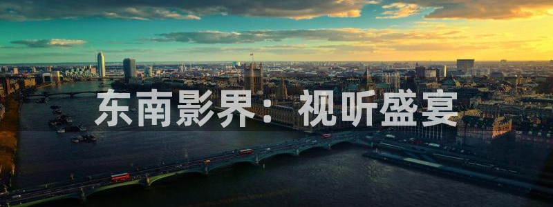4080青苹果院影电视剧
