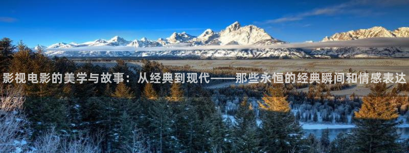 青苹果免费电影院