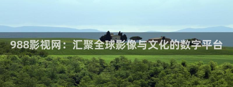 yy480万达青苹果电视剧免费播放