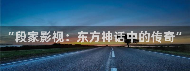 青苹果影院一级片