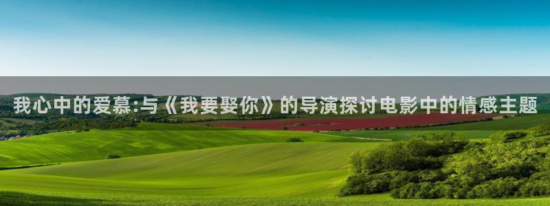 青苹果yy6090