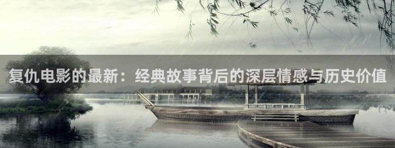 青苹果影院 4080