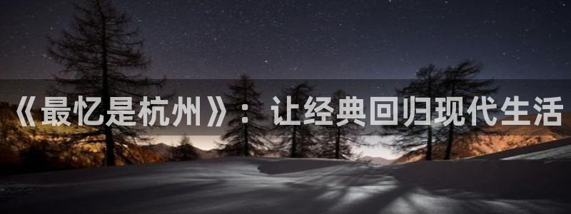 青苹果影院理论片