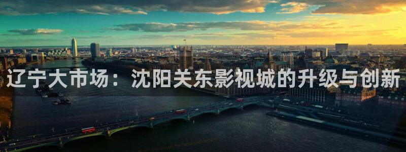 4080青苹果影院