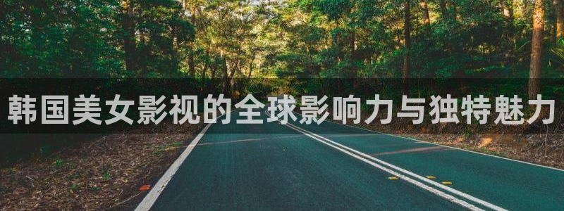 青苹果影视剧4080