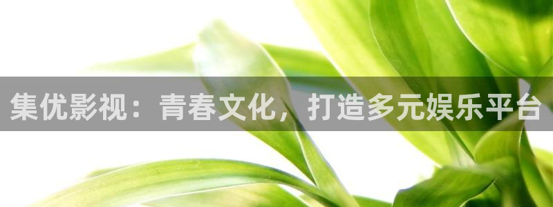 4480青苹果影院xxx