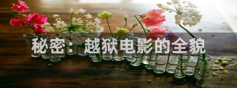 4480青苹果院影电影