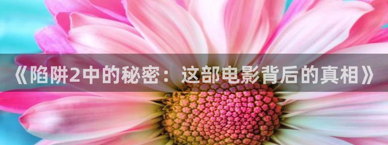 青苹果影院污污污