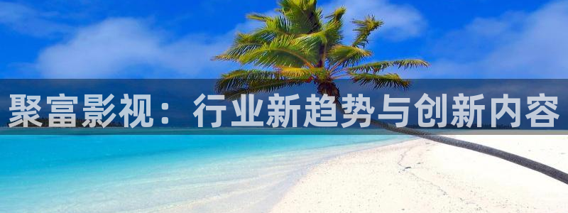 青苹果影院三级