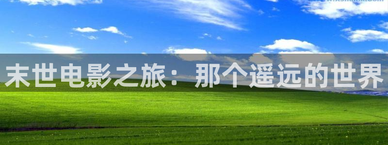 4480青苹果影院电视剧