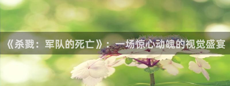 青苹果影视电影