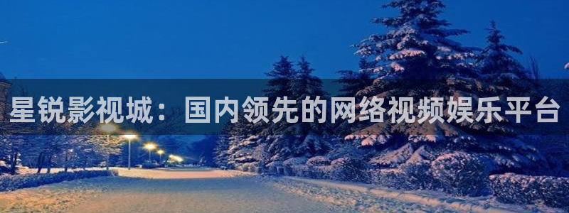 海贼王青苹果影院