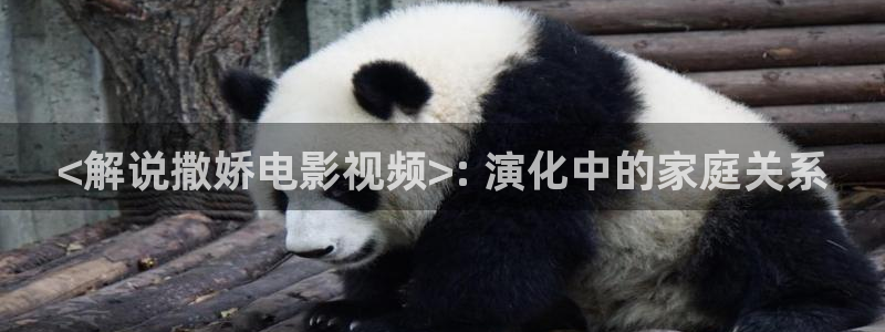 4410青苹果影院电视剧