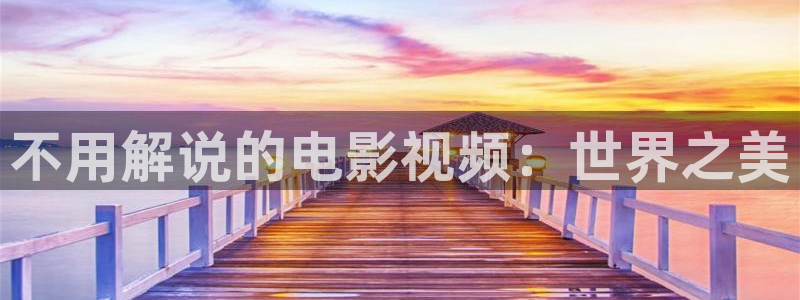 yy40青苹果影院