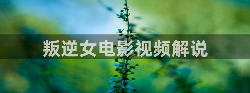 4080青苹果乐园电视剧在线观看免费完
