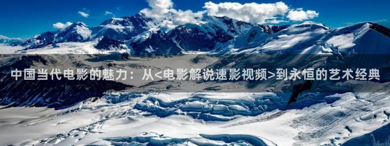 6080青苹果乐园电视剧在线