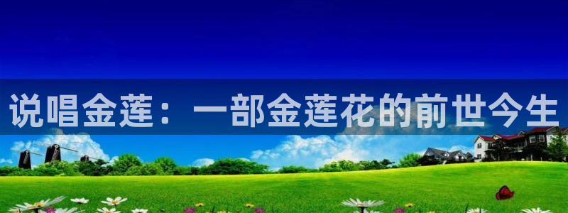 青苹果影院影院