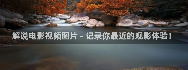 8840青苹果影院