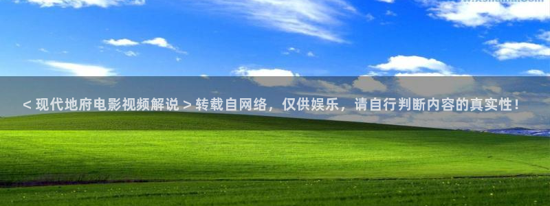 8090yy青苹果影院