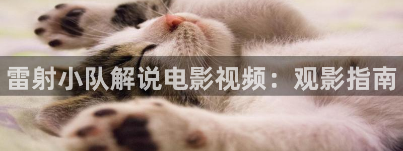 青苹果影视下载免费app