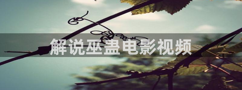 青苹果新视觉
