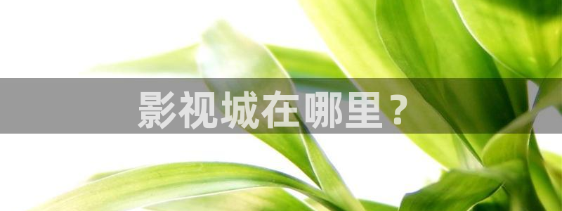 青苹果影视免费在线看电视