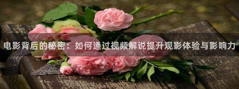 yy6080新视觉青苹果