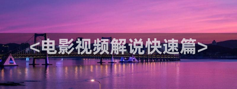 yy青苹果影院理论