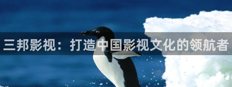 0青苹果影院