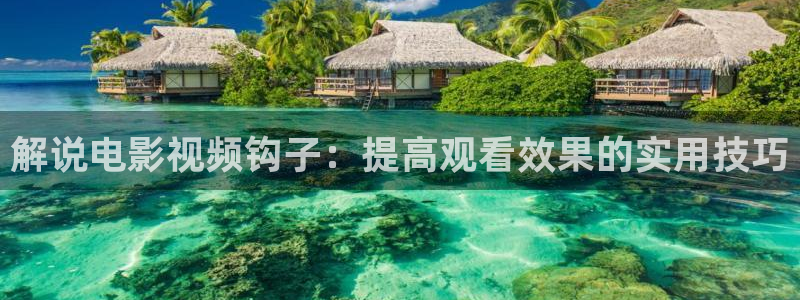 青苹果影剧