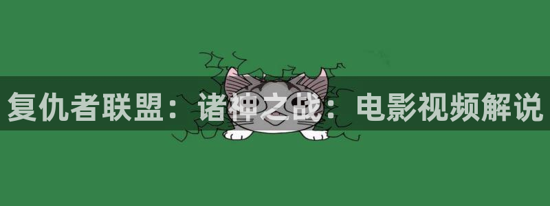 6090青苹果电视剧