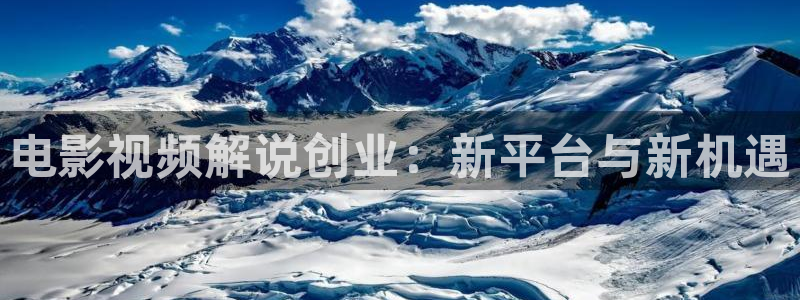 yy4086青苹果影院