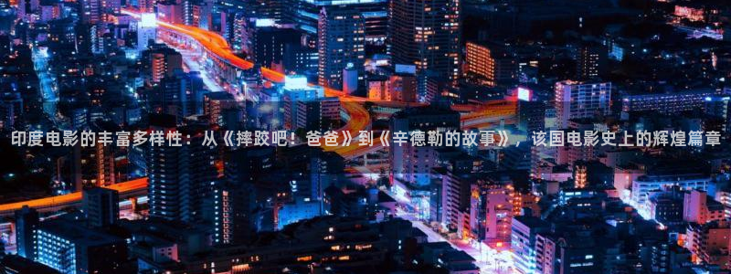 青苹果影院yy6099