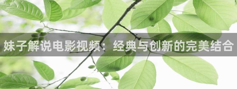 yy电影频道青苹果