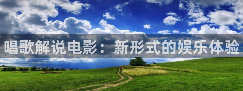 青苹果乐园在线电视剧免费观看