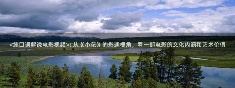 yy6090青苹果影院的播放量