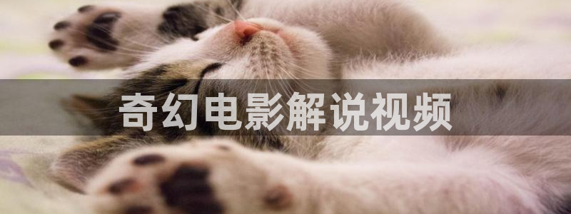 青苹果影视电影