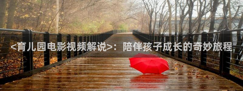 青苹果影视剧免费