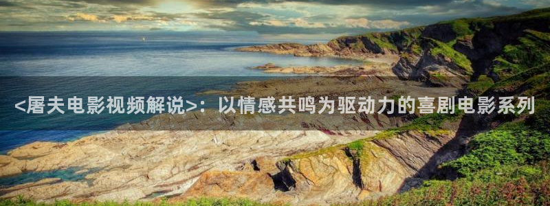 青苹果影院宅