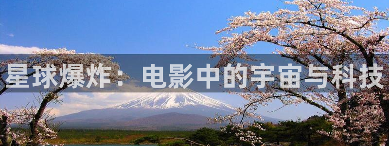 青苹果影院yy4680