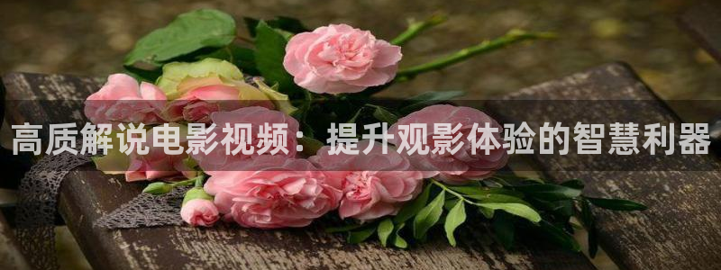 青苹果影视院6090