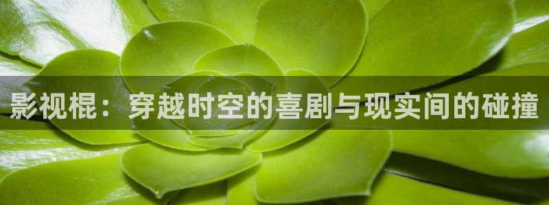 青苹果未删减版