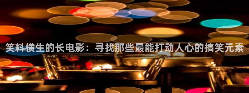 44800青苹果乐园电视剧免费版播放