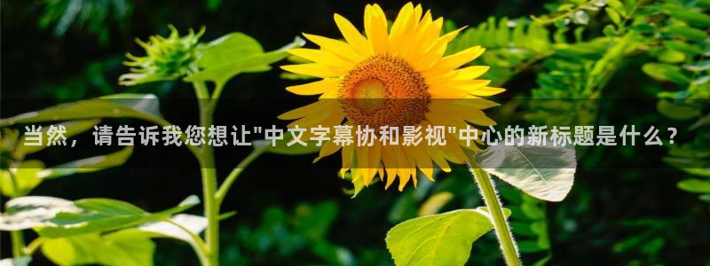 新疆青苹果