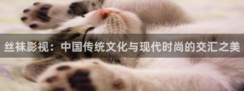 4480私人青苹果影院手机版