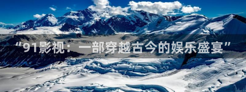 青苹果影视y